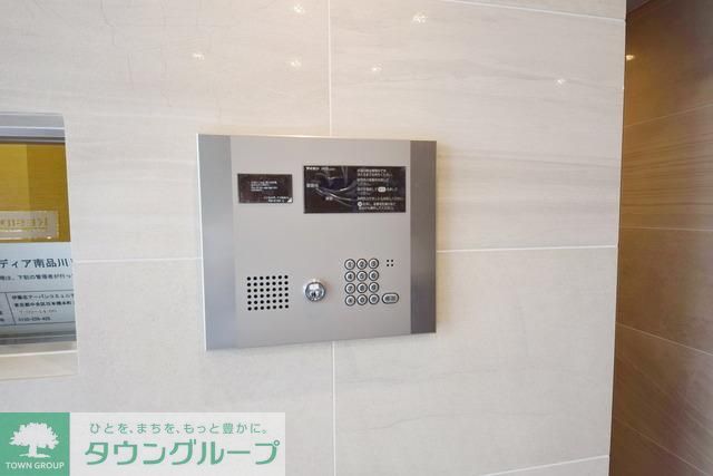 その他設備　★タウンハウジング大井町店取り扱い物件★