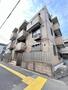 アベニュー本駒込 1階 築19年1ヶ月の賃貸物件