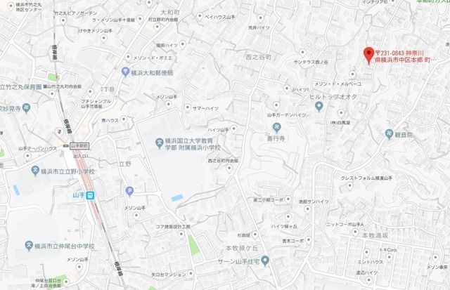その他　★★案内図★★