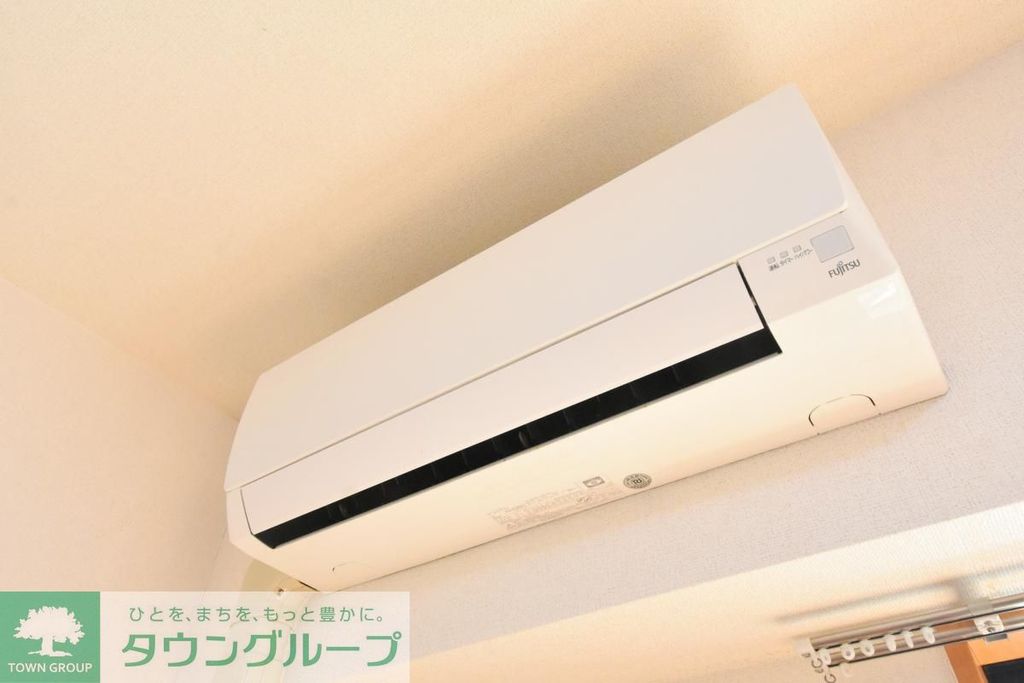 その他設備　★同施工会社参考★
