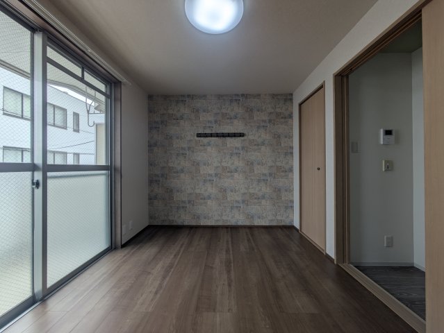 その他部屋・スペース　2026年7月撮影※現況を優先いたします。