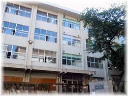小学校　千代田区立番町小学校（小学校）まで408m