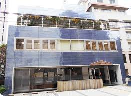 幼稚園・保育園　アスク二番町保育園（幼稚園・保育園）まで384m