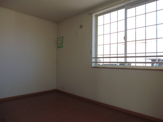 その他部屋・スペース　洋室