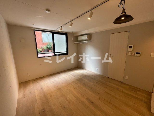 その他部屋・スペース　同建物内、別のお部屋の参考写真になります。