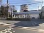 コンビニ　ローソン 朝霞栄町五丁目店（コンビニ）まで243m
