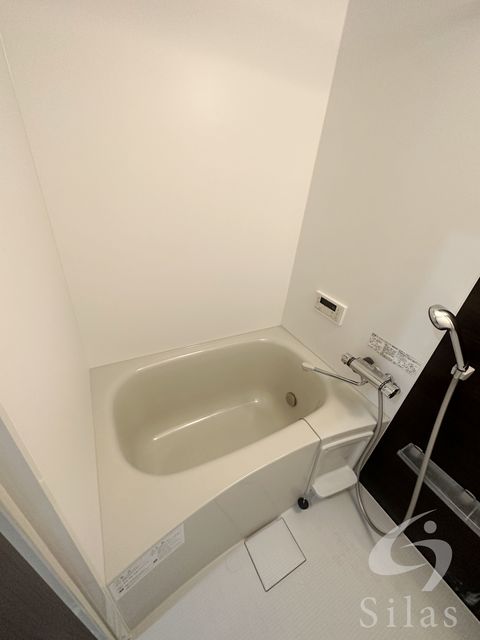 バス・シャワールーム　同仕様