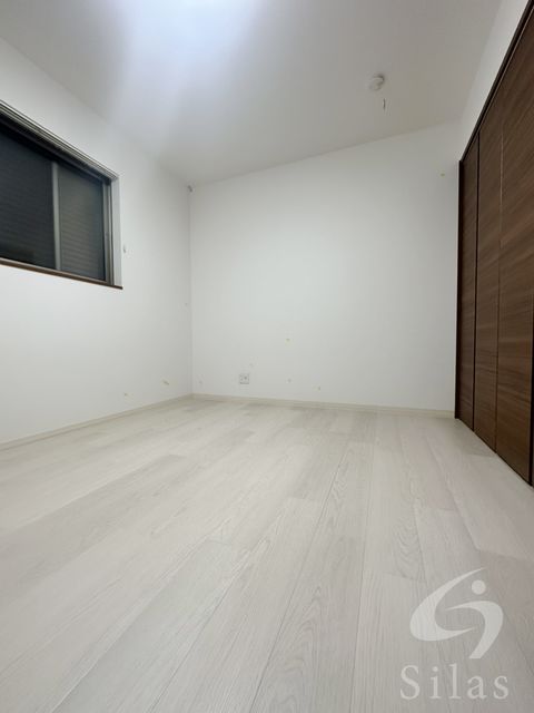 その他部屋・スペース　同仕様