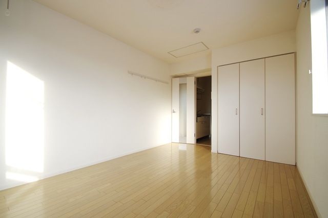 その他部屋・スペース　★お問い合わせはタウンハウジング溝の口店まで★