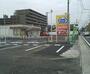 コンビニ　ミニストップ前原西4丁目店（コンビニ）まで280m