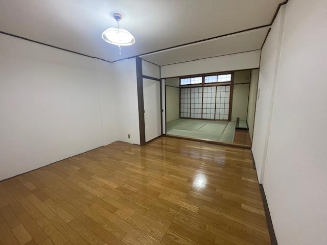 西武新宿線 西武柳沢駅 徒歩7分 3階建 築70年のその他写真