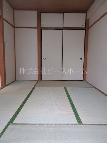 その他　※別号室参考写真