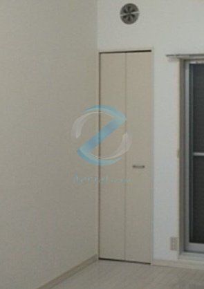 収納　収納