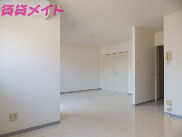 その他部屋・スペース　反転タイプ参考写真