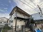 江戸川駅より徒歩5分 2階 築42年3ヶ月の賃貸物件