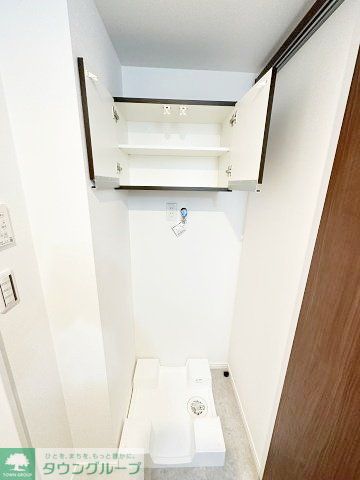 その他部屋・スペース　同施工タイプ