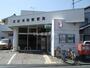 郵便局　浜松浅田郵便局（郵便局）まで369m