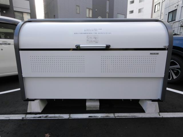 その他　その他