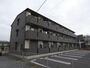 古河駅より徒歩24分 3階 築9年1ヶ月の賃貸物件