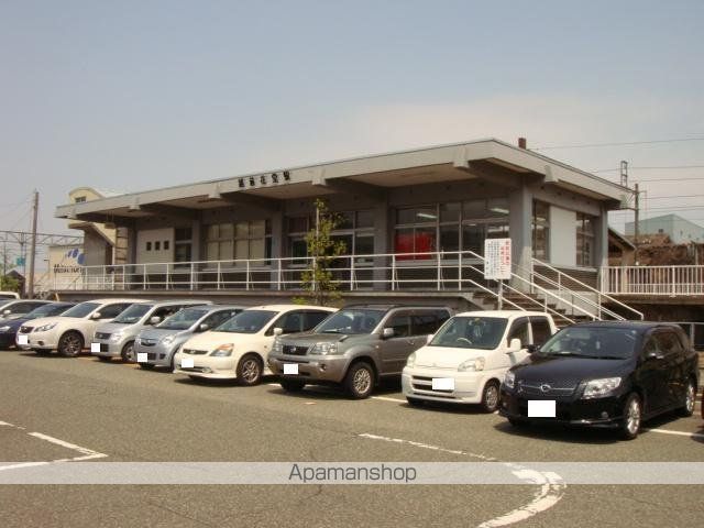 その他　ローソン福井花堂東店（その他）まで1140m