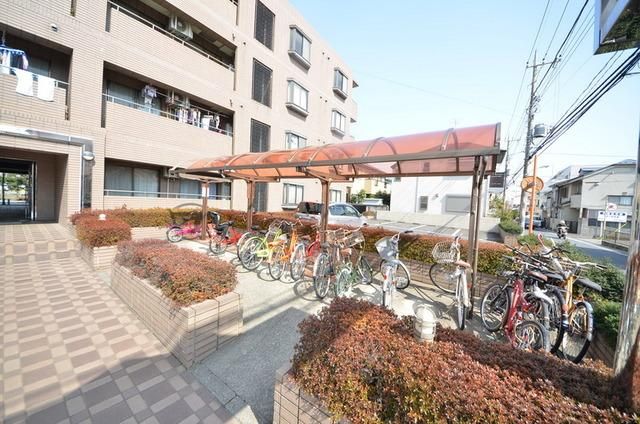 その他　★お問い合わせはタウンハウジングまで★