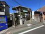 その他　由比ヶ浜駅(江ノ電 江ノ島電鉄線)（その他）まで420m