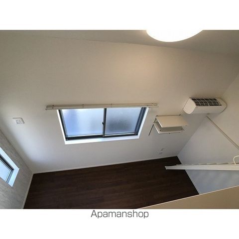 その他部屋・スペース　その他部屋・スペース
