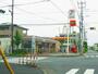 コンビニ　セブンイレブン 足立東和4丁目店（コンビニ）まで205m