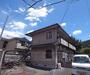カーサ岩倉の賃貸物件