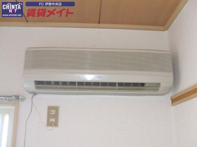 その他　同型