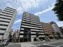 ＣＯＭＦＯＲＩＡ扇町 10階 築11年9ヶ月の賃貸物件