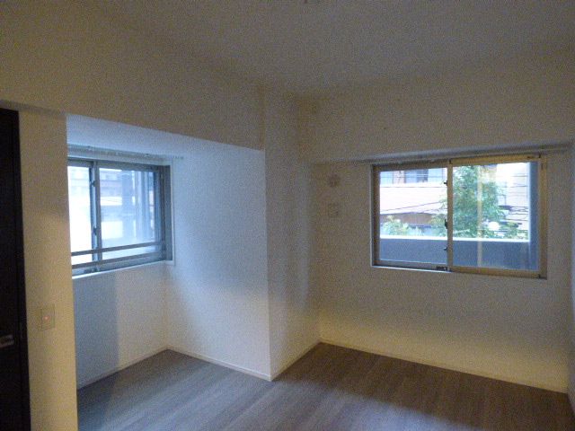 その他部屋・スペース　※別号数室内写真※