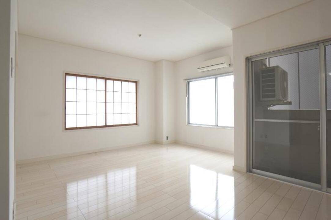 その他部屋・スペース　ダイニング