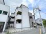 金沢八景駅より徒歩7分 1階 築6年9ヶ月の賃貸物件