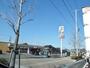 コンビニ　セブンイレブン東広島御薗宇坪内店（コンビニ）まで193m
