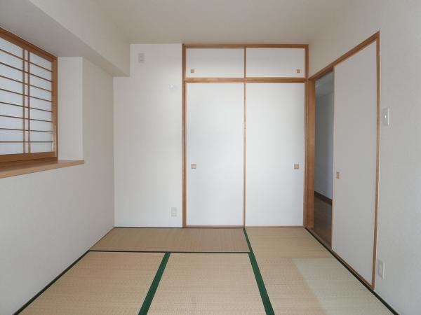 その他部屋・スペース　その他部屋・スペース
