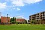 大学・短大　私立宮城学院女子大学（大学・短大）まで751m