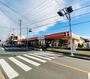 スーパー　そうてつローゼンみろく寺店（スーパー）まで488m