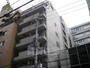 松屋町駅より徒歩4分 4階 築31年4ヶ月の賃貸物件