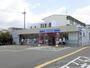 コンビニ　ローソン箕面小野原東三丁目店（コンビニ）まで430m