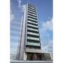 Ｓ—ＲＥＳＩＤＥＮＣＥ池下駅前 6階 築4年2ヶ月の賃貸物件
