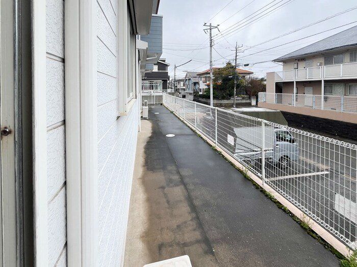 庭　庭
