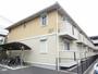 津田沼駅より徒歩12分 2階 築18年5ヶ月の賃貸物件