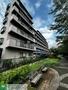 オーキッドレジデンス練馬北町 6階 築35年5ヶ月の賃貸物件
