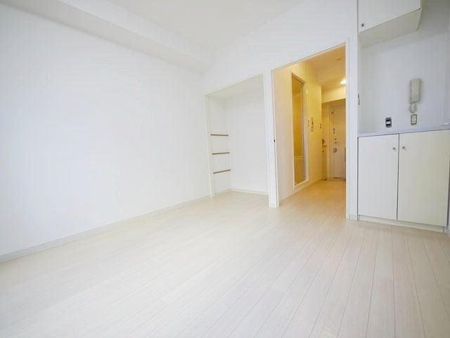 居室・リビング　★7.2帖のお部屋です★