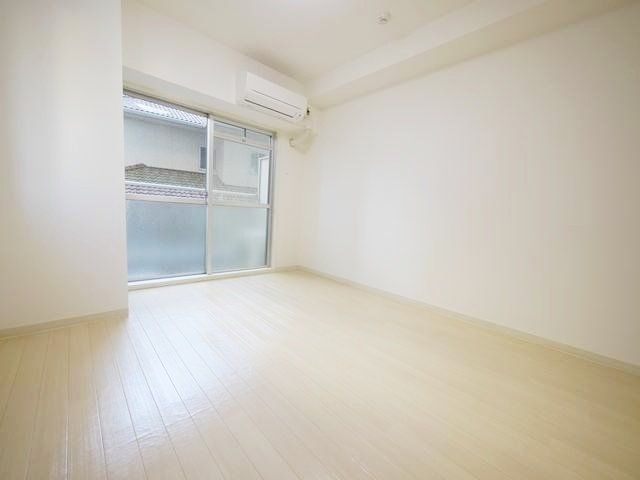その他部屋・スペース　★キレイなフローリングのお部屋です★