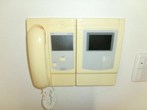 セキュリティ　セキュリティ