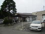 スーパー　株式会社ロピア（スーパー）まで635m