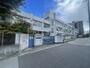 小学校　東大阪市立長堂小学校（小学校）まで538m