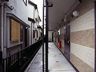 その他　設備・仕様は号室により異なる為、現況を優先致します。